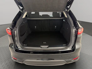https://vehicle.imgix.net/4495531/dac4011a-30af-4363-88bf-eaaa950f87c5.jpg