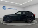 MAZDA CX-60 2.5 PHEV Homura