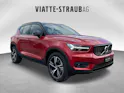 VOLVO XC40 1.5 T4 PiH R-Design