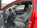 VOLVO XC40 1.5 T4 PiH R-Design