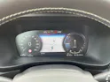 VOLVO XC40 1.5 T4 PiH R-Design