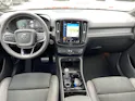 VOLVO XC40 1.5 T4 PiH R-Design