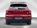 VOLVO XC40 1.5 T4 PiH R-Design
