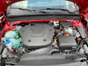 VOLVO XC40 1.5 T4 PiH R-Design