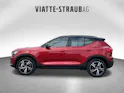 VOLVO XC40 1.5 T4 PiH R-Design