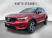 VOLVO XC40 1.5 T4 PiH R-Design