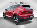 VOLVO XC40 1.5 T4 PiH R-Design