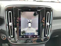 VOLVO XC40 1.5 T4 PiH R-Design