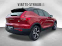 VOLVO XC40 1.5 T4 PiH R-Design