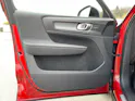 VOLVO XC40 1.5 T4 PiH R-Design