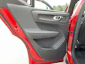 VOLVO XC40 1.5 T4 PiH R-Design