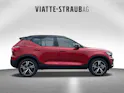 VOLVO XC40 1.5 T4 PiH R-Design