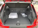 VOLVO XC40 1.5 T4 PiH R-Design