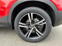 VOLVO XC40 1.5 T4 PiH R-Design