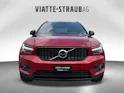 VOLVO XC40 1.5 T4 PiH R-Design