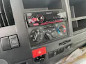 ISUZU M27 Kab.-Ch. F DR 3.0 Ddi