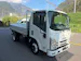 ISUZU M27 Kab.-Ch. F DR 3.0 Ddi