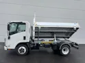ISUZU M27 Kab.-Ch. F DR 3.0 Ddi