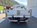 ISUZU M27 Kab.-Ch. F DR 3.0 Ddi
