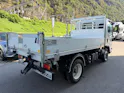 ISUZU M27 Kab.-Ch. F DR 3.0 Ddi