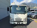 ISUZU M27 Kab.-Ch. F DR 3.0 Ddi