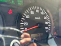 ISUZU M27 Kab.-Ch. F DR 3.0 Ddi