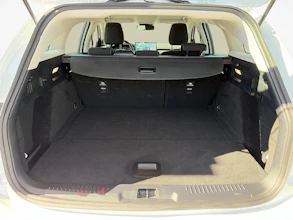 https://vehicle.imgix.net/4495568/1ddecbfc-0c7b-45e5-a5b9-29c7b7414c18.jpg