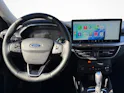 FORD Focus Station Wagon 1.0i EcoB Hybrid 155 Titanium