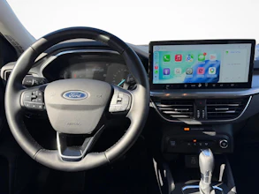 https://vehicle.imgix.net/4495568/4e728959-f0ff-412f-aaa0-ae7b429d5843.jpg