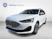 FORD Focus Station Wagon 1.0i EcoB Hybrid 155 Titanium