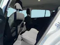 FORD Focus Station Wagon 1.0i EcoB Hybrid 155 Titanium