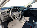 FORD Focus Station Wagon 1.0i EcoB Hybrid 155 Titanium