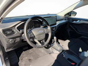https://vehicle.imgix.net/4495568/6bd03fa1-8a76-4c9e-865a-08f10092af59.jpg