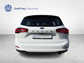 image du véhicule FORD Focus Station Wagon 1.0i EcoB Hybrid 155 Titanium