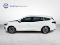 FORD Focus Station Wagon 1.0i EcoB Hybrid 155 Titanium