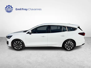 https://vehicle.imgix.net/4495568/89991152-d4d9-48f4-9038-1f5c0d6dd163.jpg