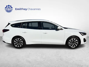 https://vehicle.imgix.net/4495568/89bbfd2b-dd58-423f-8503-da17b842bc17.jpg