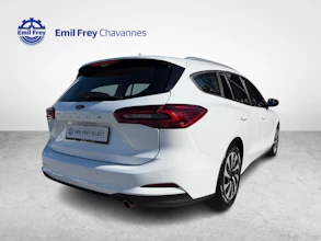 https://vehicle.imgix.net/4495568/a8541283-2841-46d1-ba9d-82ebd85b085f.jpg