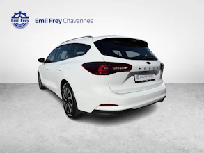 https://vehicle.imgix.net/4495568/c91fb80f-0dbe-4ff8-a318-5b08cd431d27.jpg