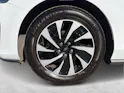 FORD Focus Station Wagon 1.0i EcoB Hybrid 155 Titanium