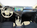 FORD Focus Station Wagon 1.0i EcoB Hybrid 155 Titanium