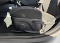 FORD Focus Station Wagon 1.0i EcoB Hybrid 155 Titanium