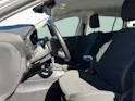 FORD Focus Station Wagon 1.0i EcoB Hybrid 155 Titanium