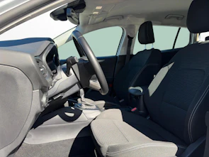 image du véhicule FORD Focus Station Wagon 1.0i EcoB Hybrid 155 Titanium