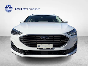 https://vehicle.imgix.net/4495568/f12f97fe-e835-4128-997f-aed9820b8a0a.jpg