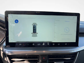 https://vehicle.imgix.net/4495568/f608acb2-58ad-4873-9aea-ac89e13b998a.jpg