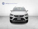 SEAT Ateca 1.5 TSI Hola FR DSG