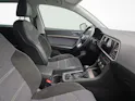 SEAT Ateca 1.5 TSI Hola FR DSG