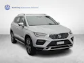 SEAT Ateca 1.5 TSI Hola FR DSG