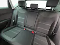 SEAT Ateca 1.5 TSI Hola FR DSG